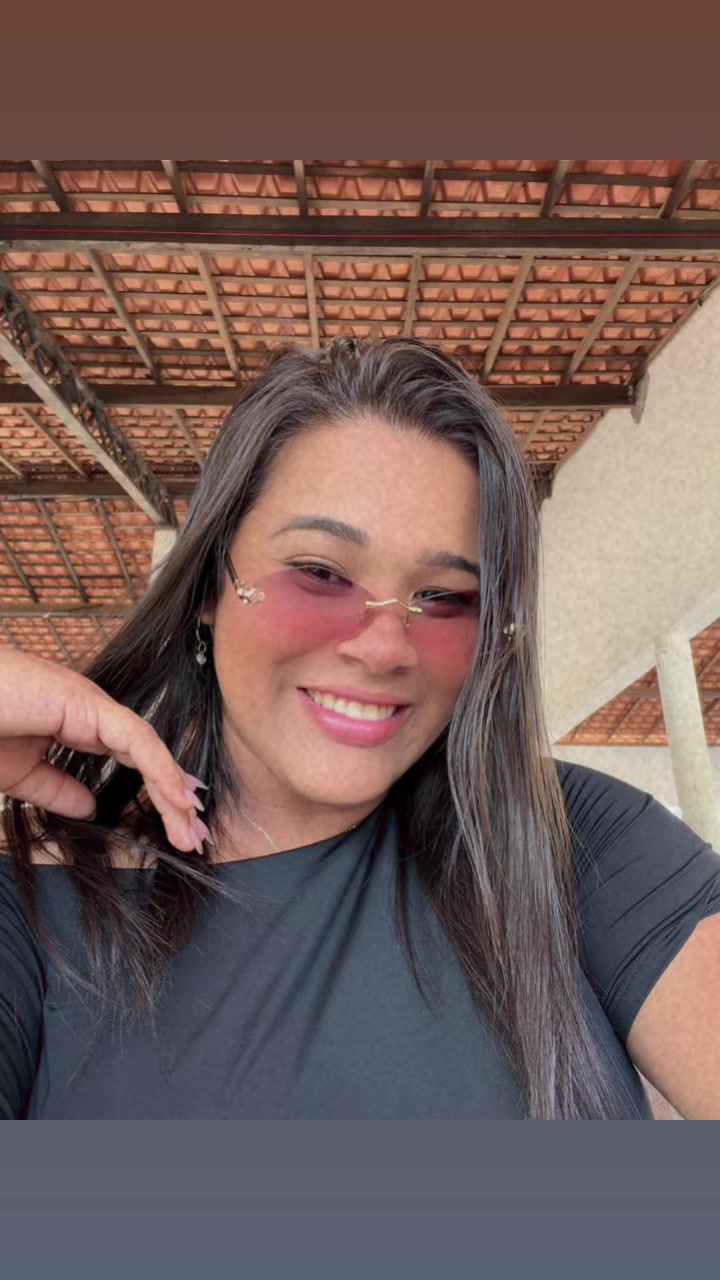 @Milena Almeida 🤍