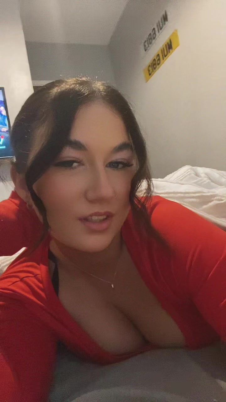 @anna