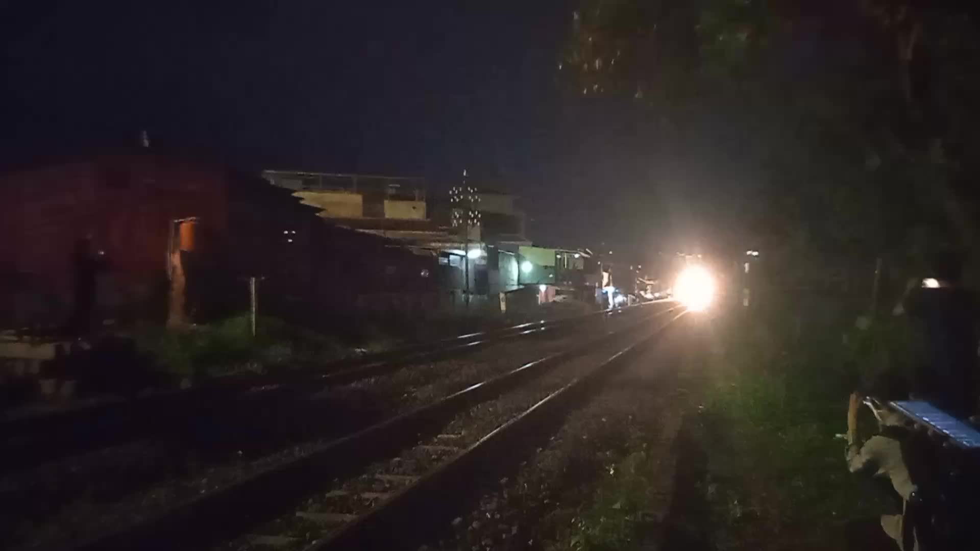 @Ridwan Maulana🚂🔥