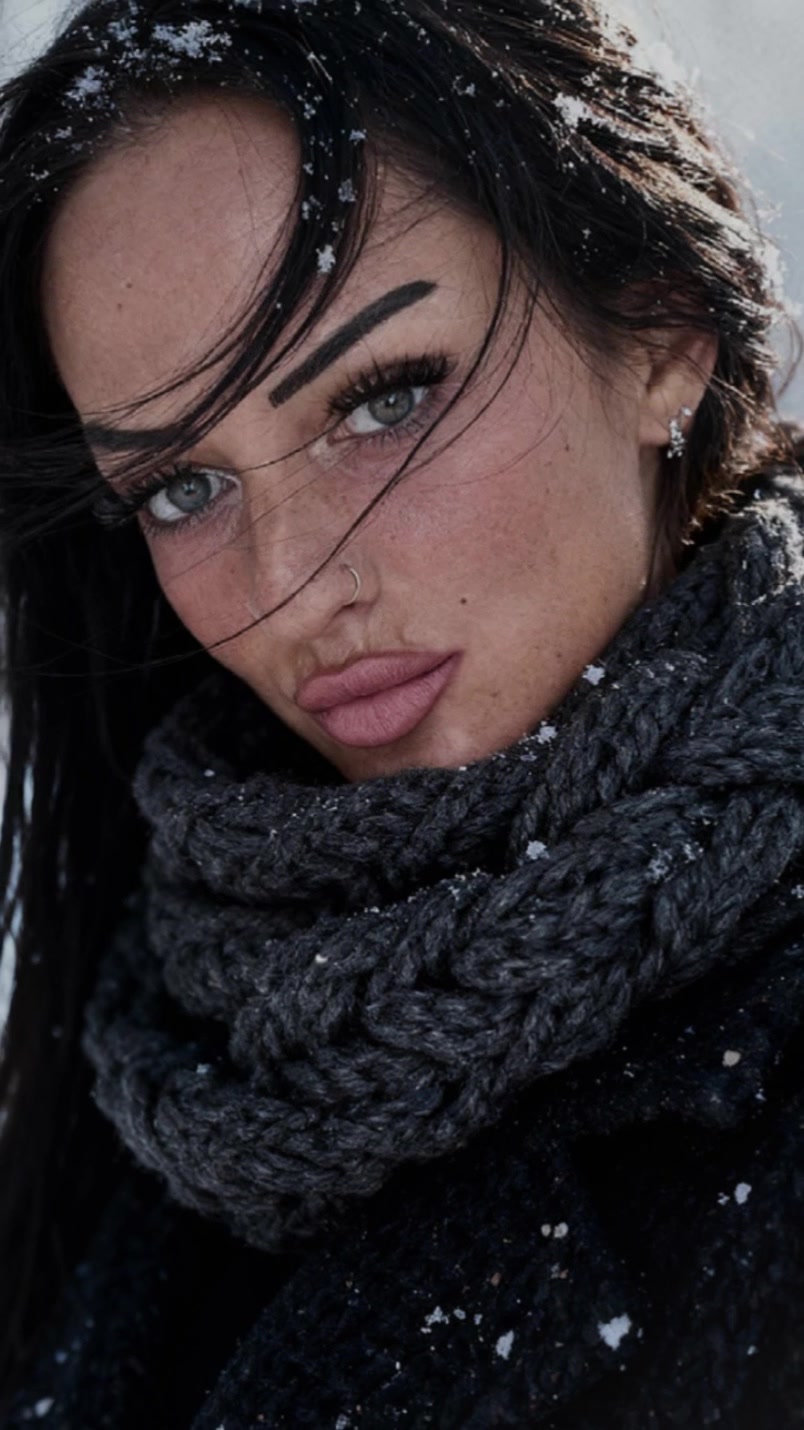 @Gordana Djurkovic