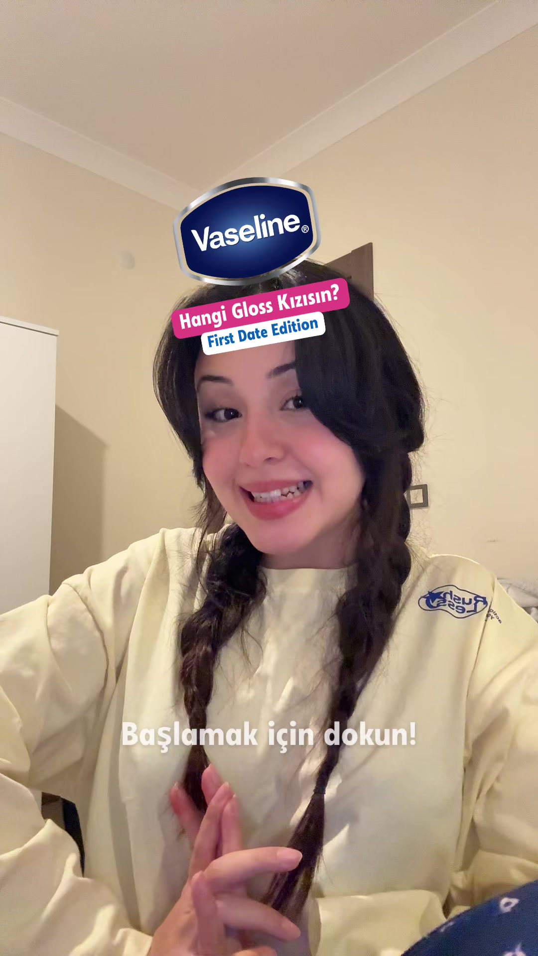 @Deniz Baypınar
