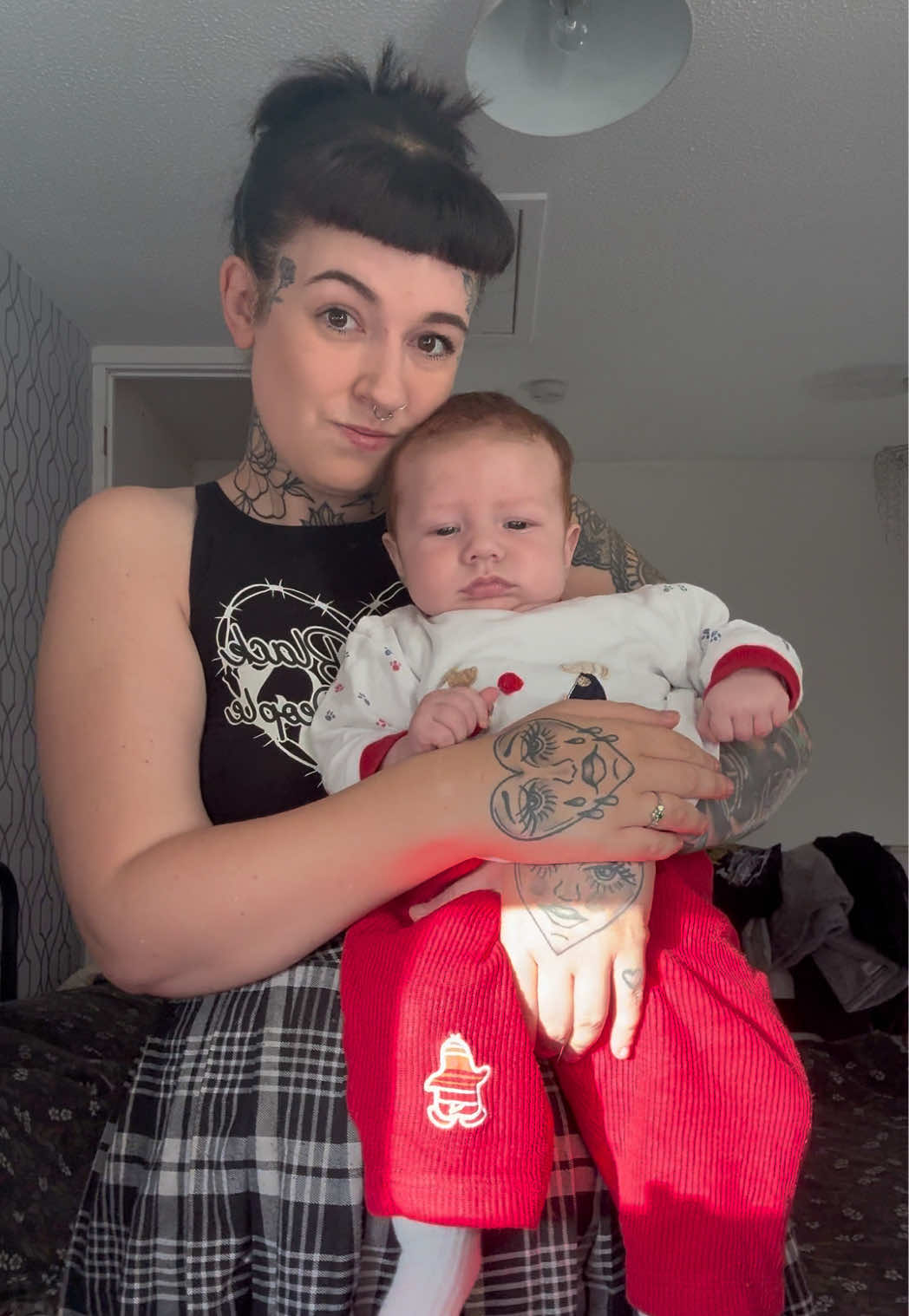 @Thataltmum🖤🦇