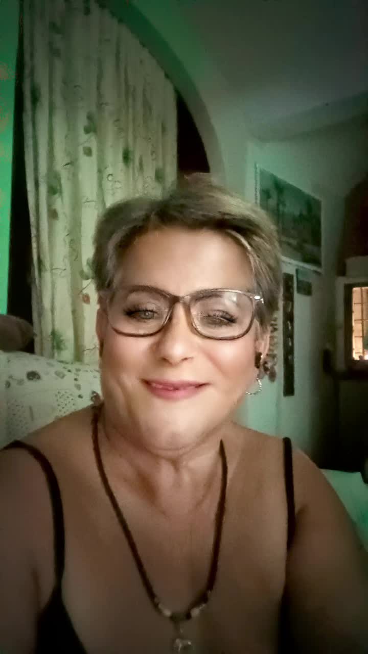 @🏖️🌅saluky🤪🫂😜🌞❤️🌹