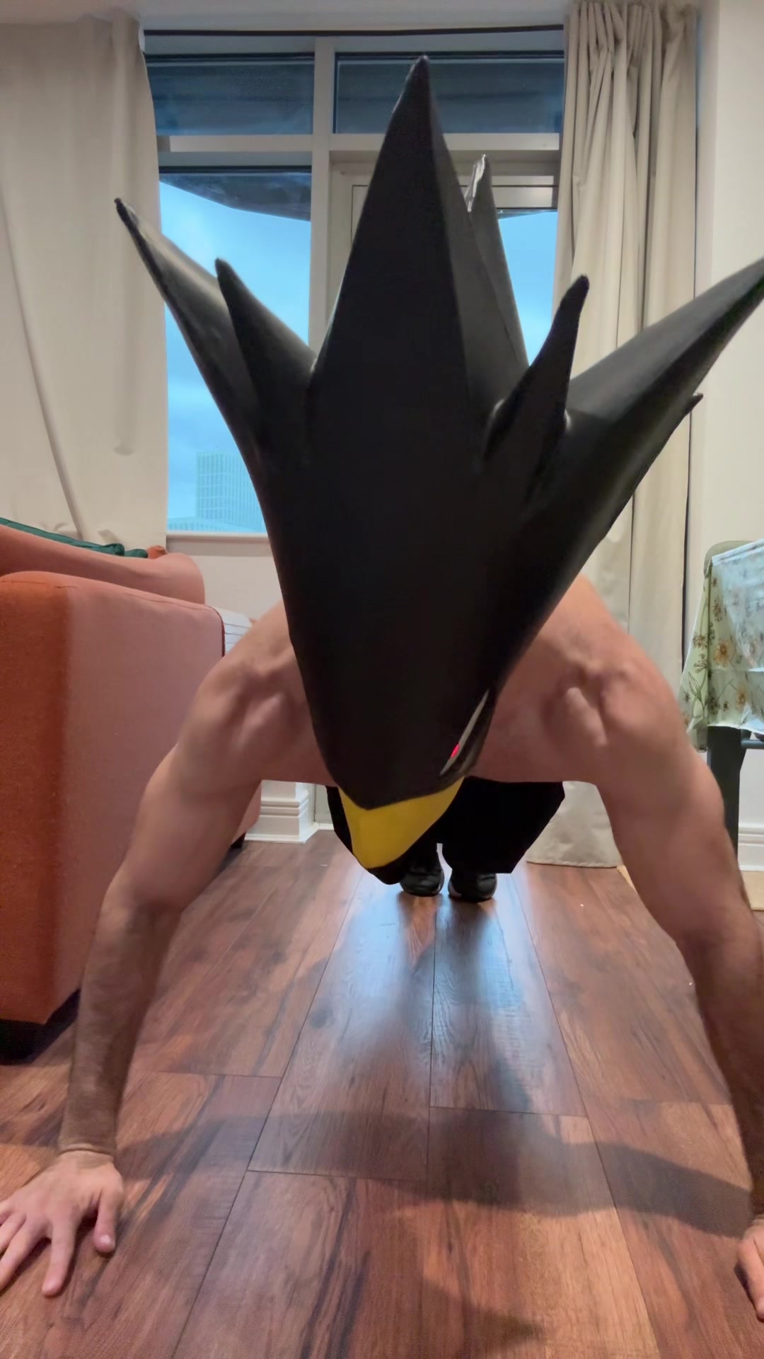 @snake.cosplay