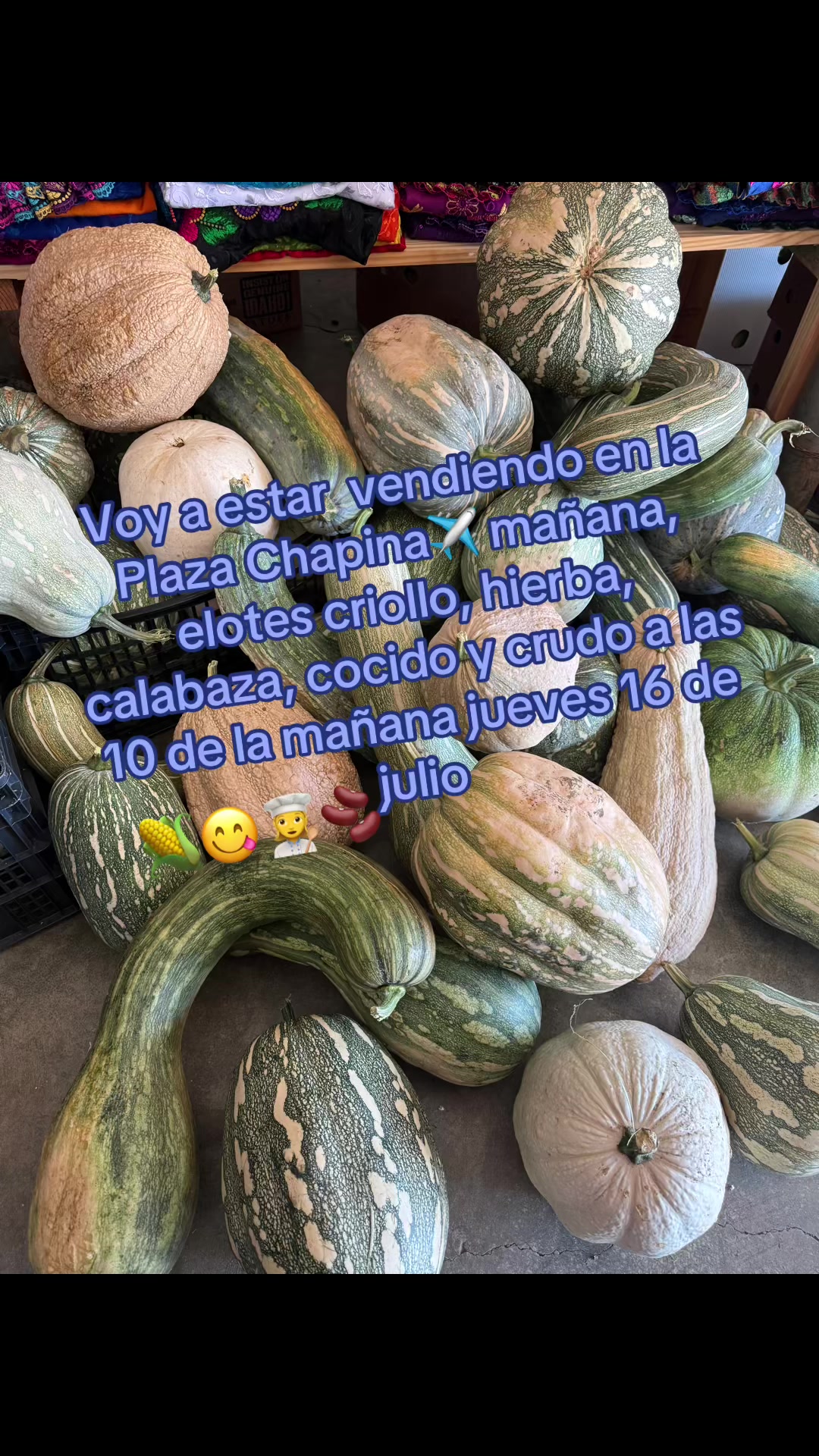 @🥀🥭✝️Marta Raymundo🥀🥷🏿✝️