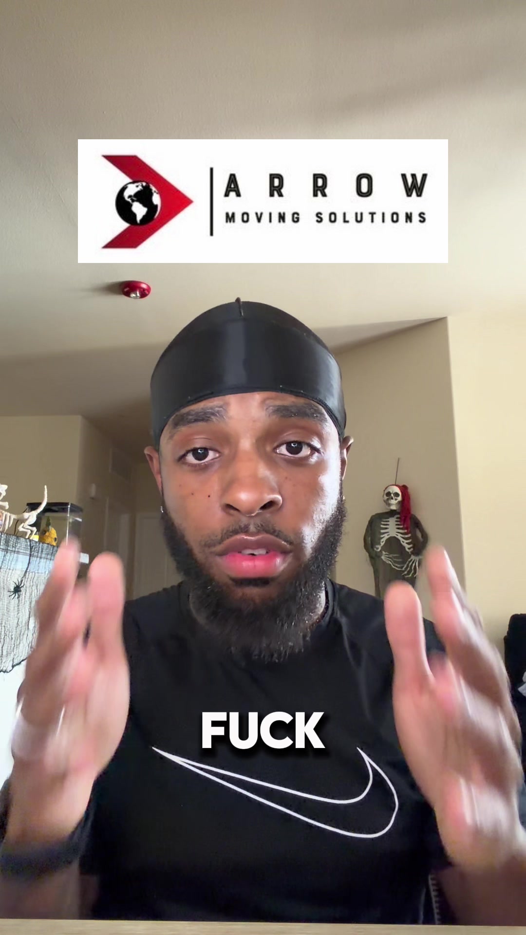 @KOVI 🔥