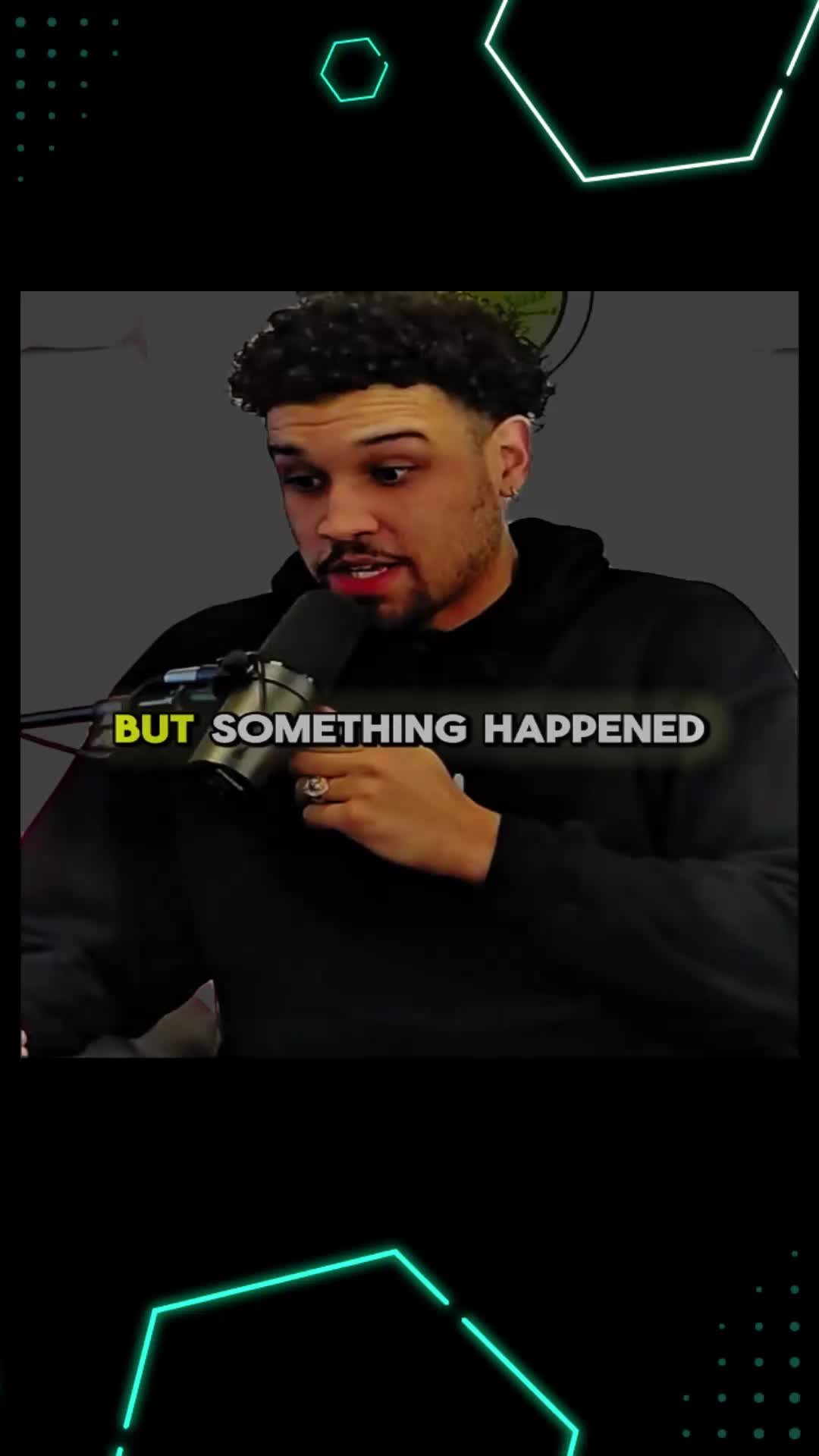 @JRE Clips Daily