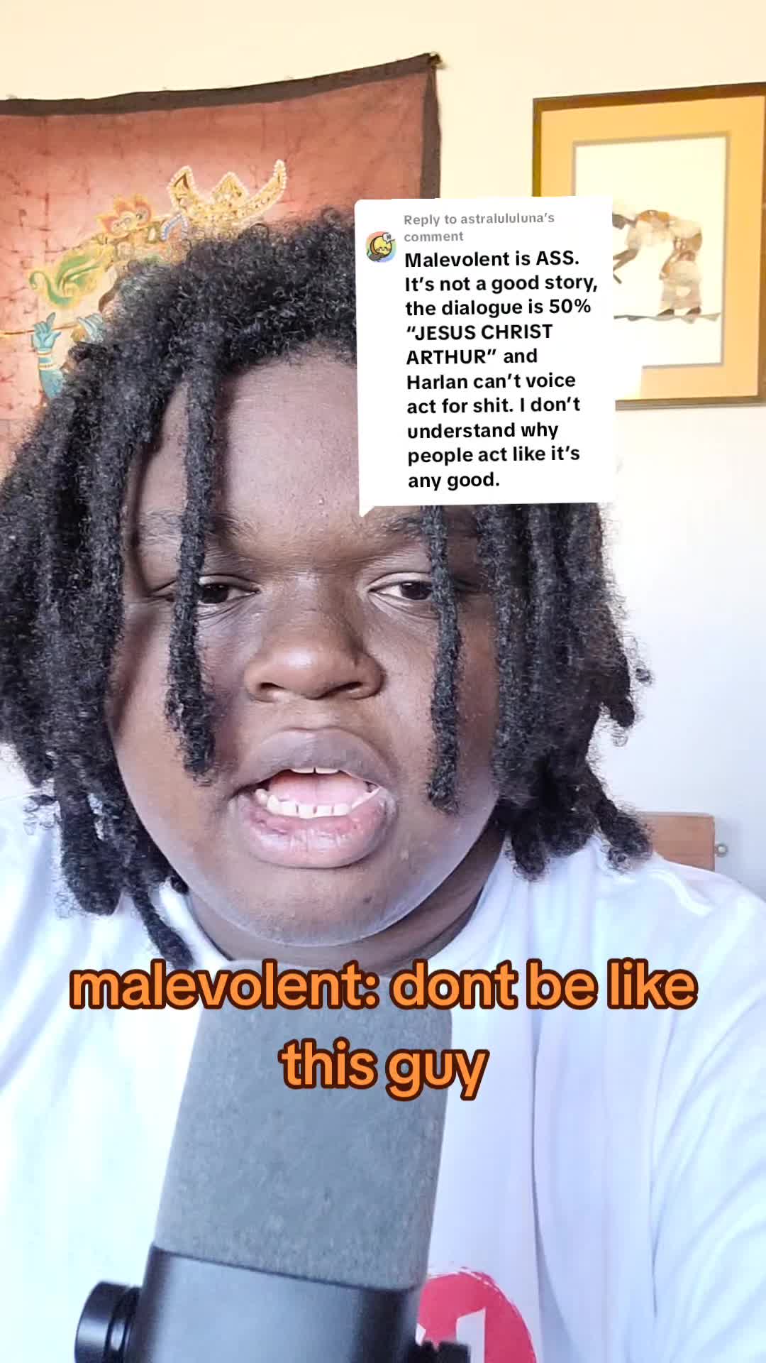 @legitimatelyluci