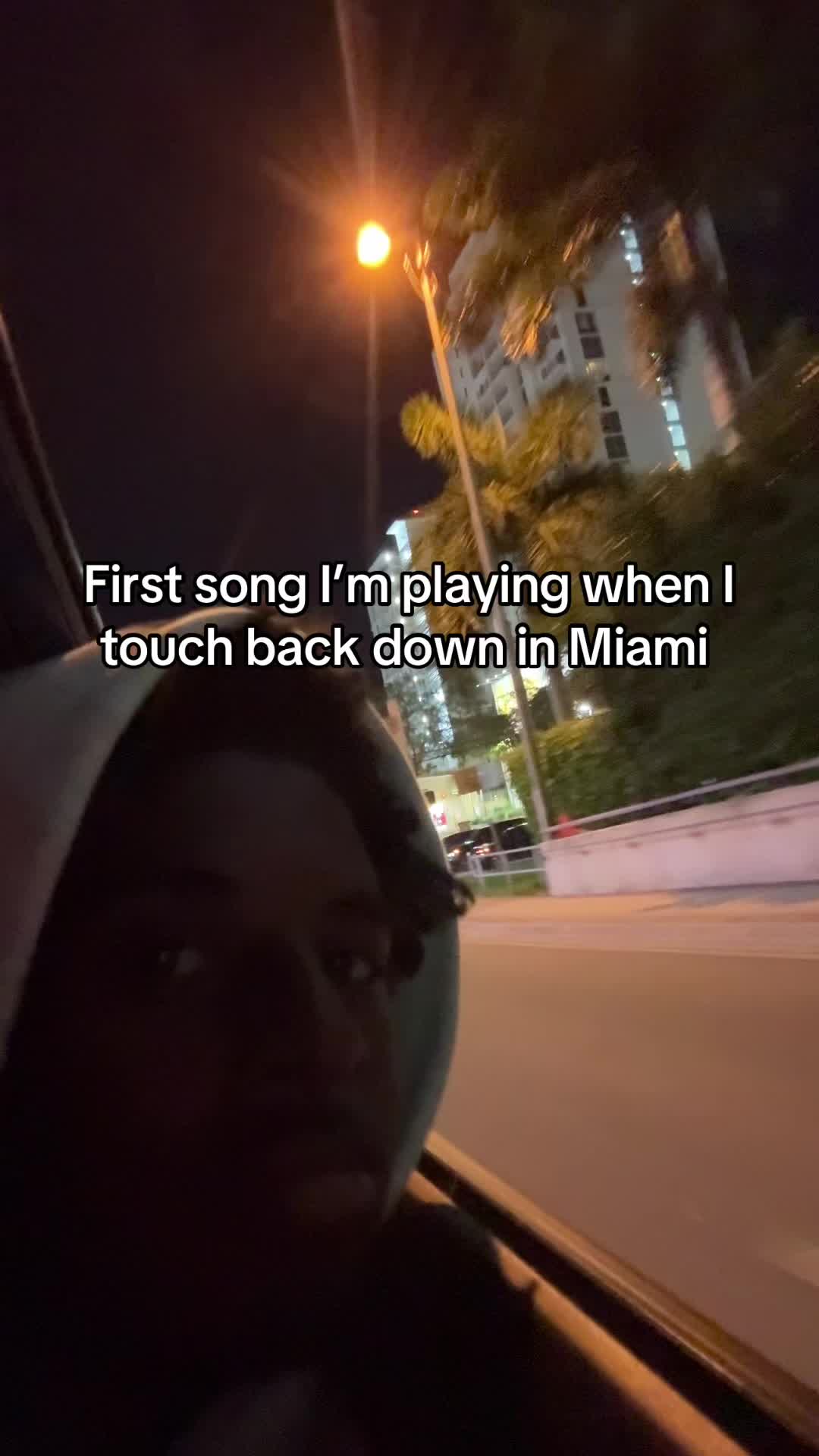 @Tg5🇯🇲