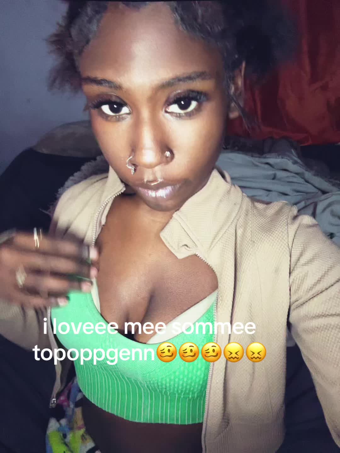 @unknownfem_._