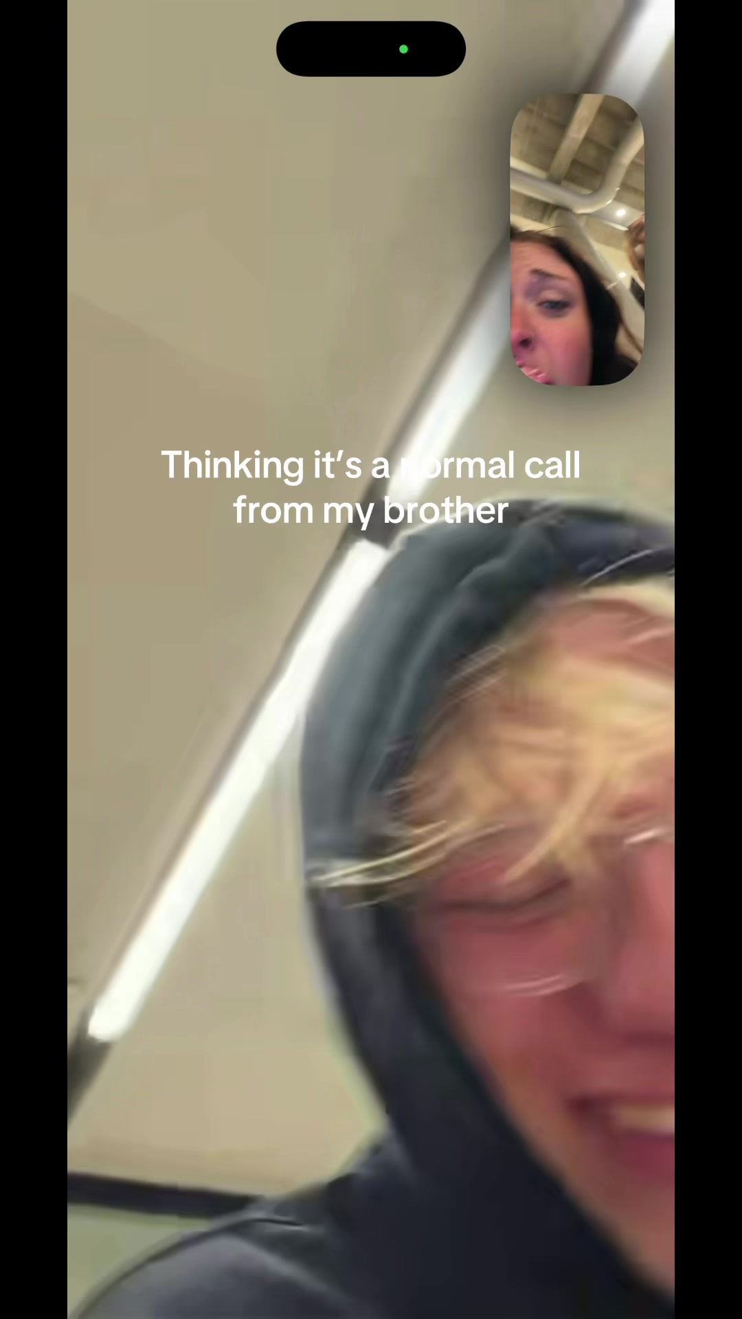 @MarySam
