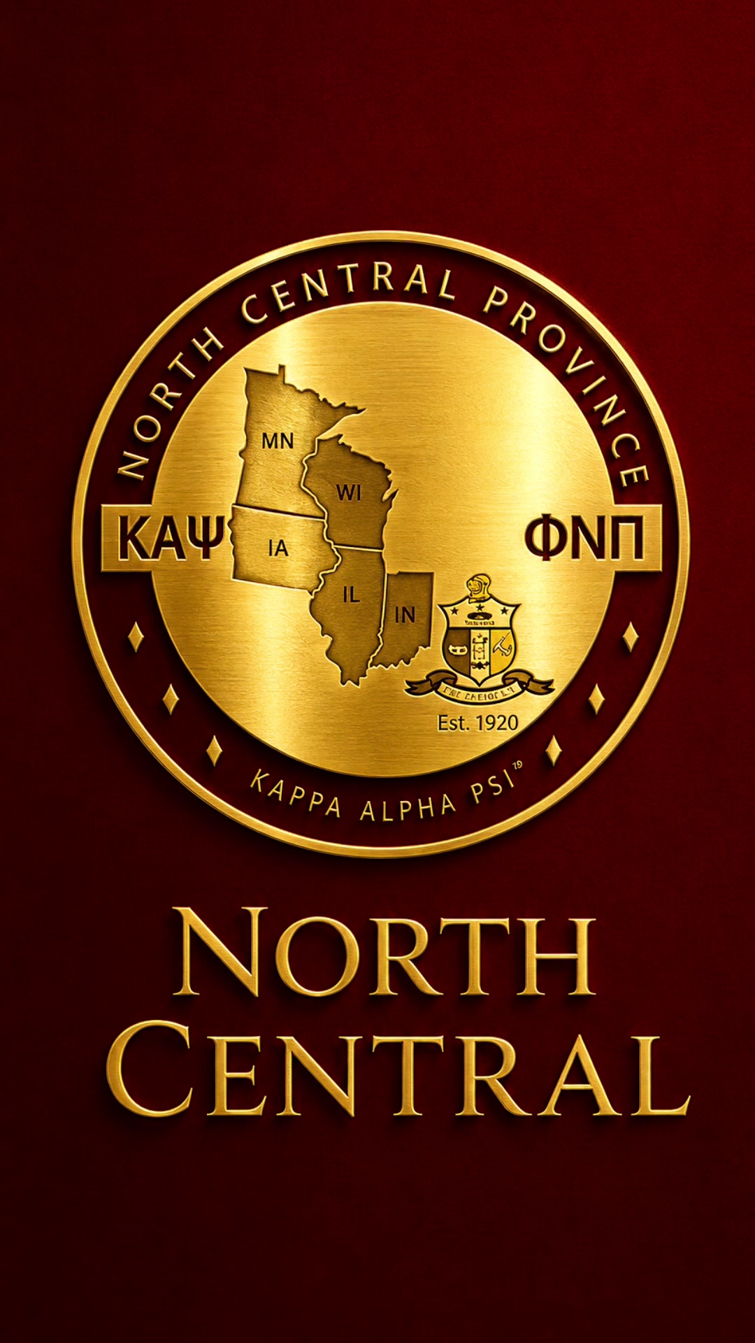@NupeVision TV