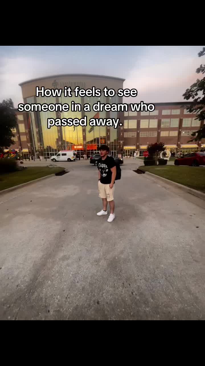 @Braden.drake