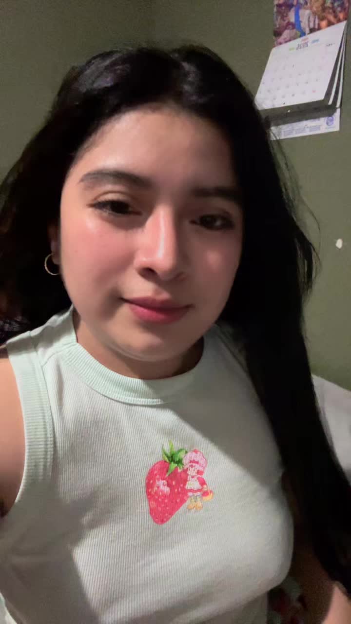 @Renata Vázquez