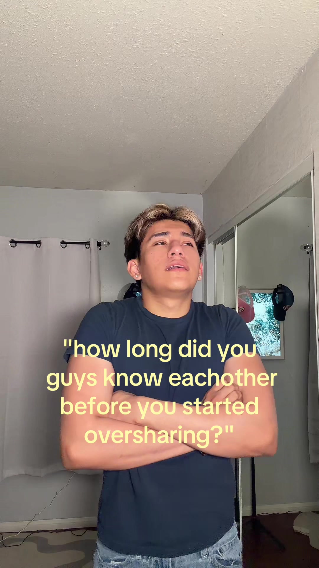 @julian