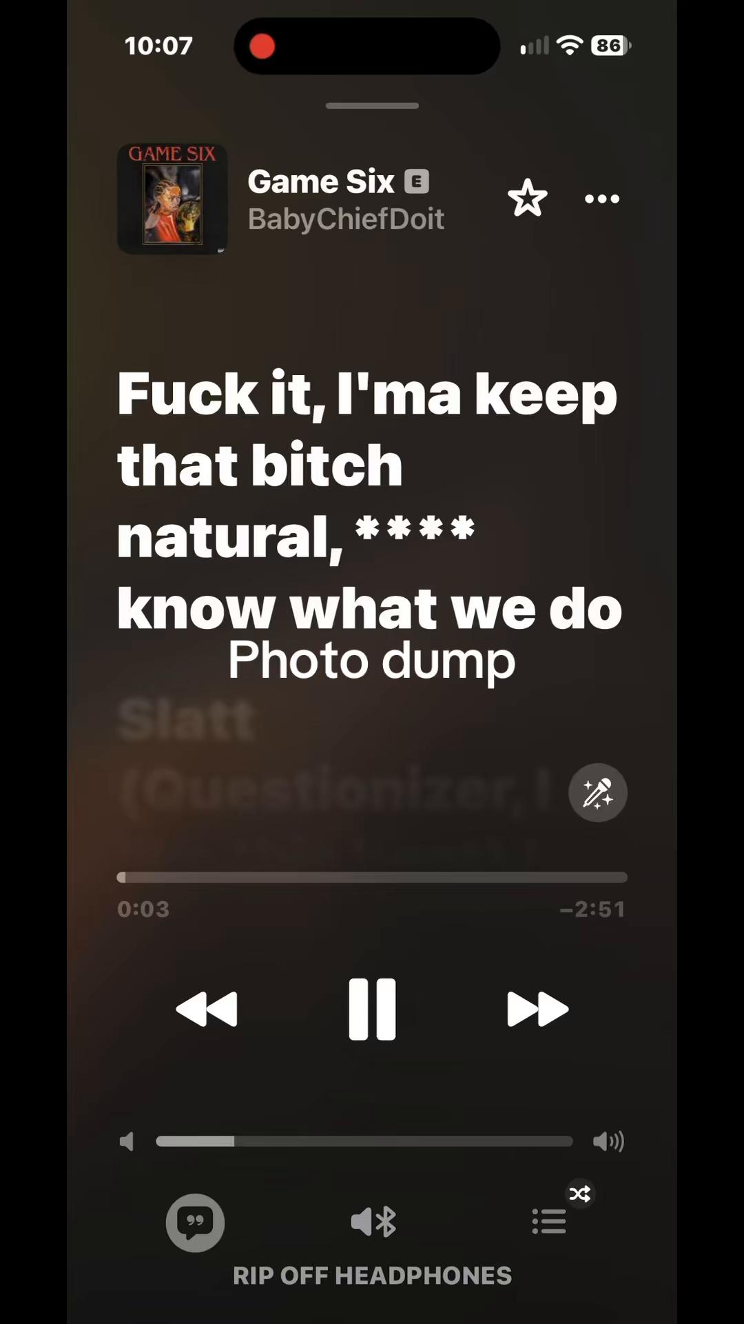 @Niko3️⃣