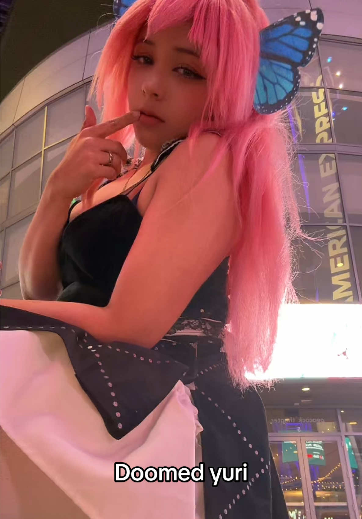 @jaiXspercos