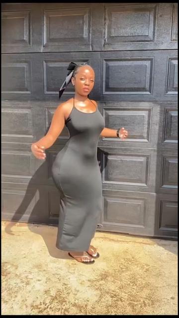 @2pretty4urazz