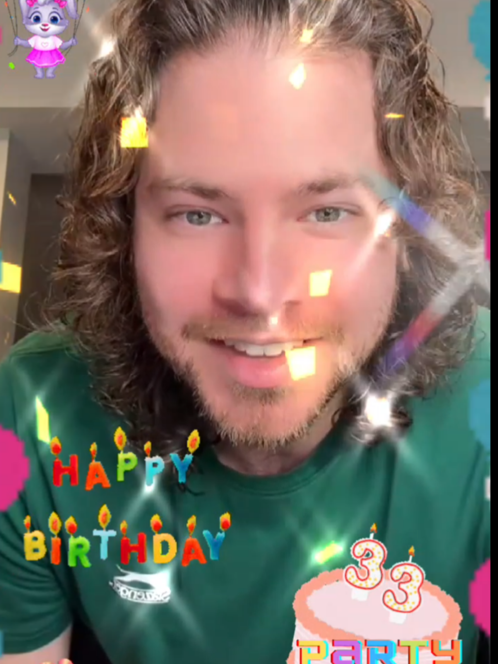 @REID'S🖤LUSCIOUS💖CURLS🫧