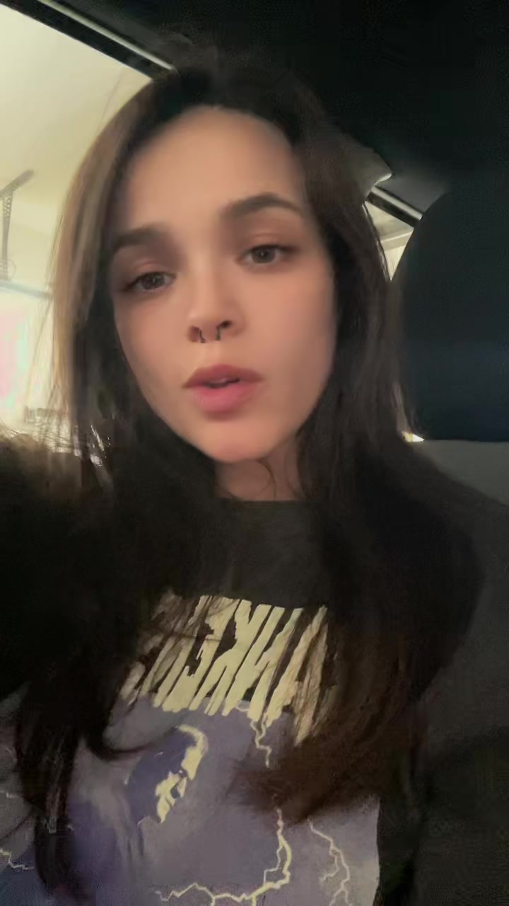 @Coco
