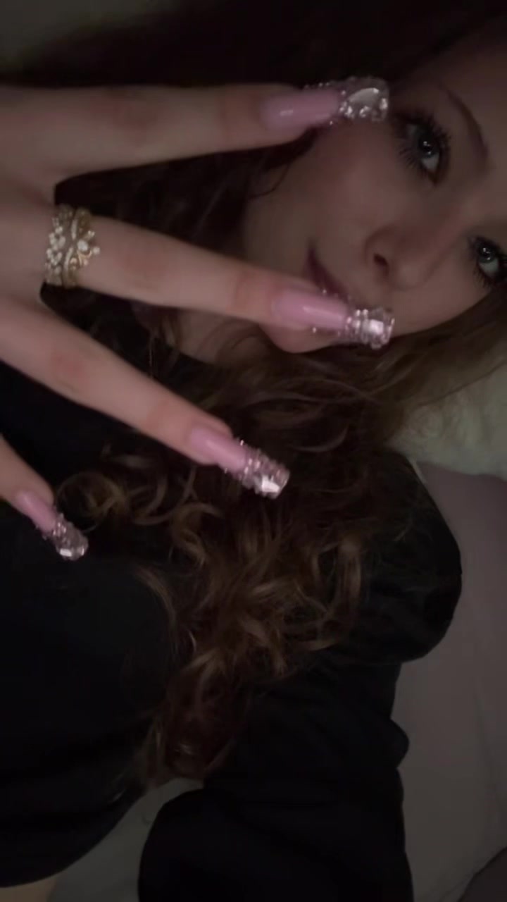 @тгк: ksuweksx🐾