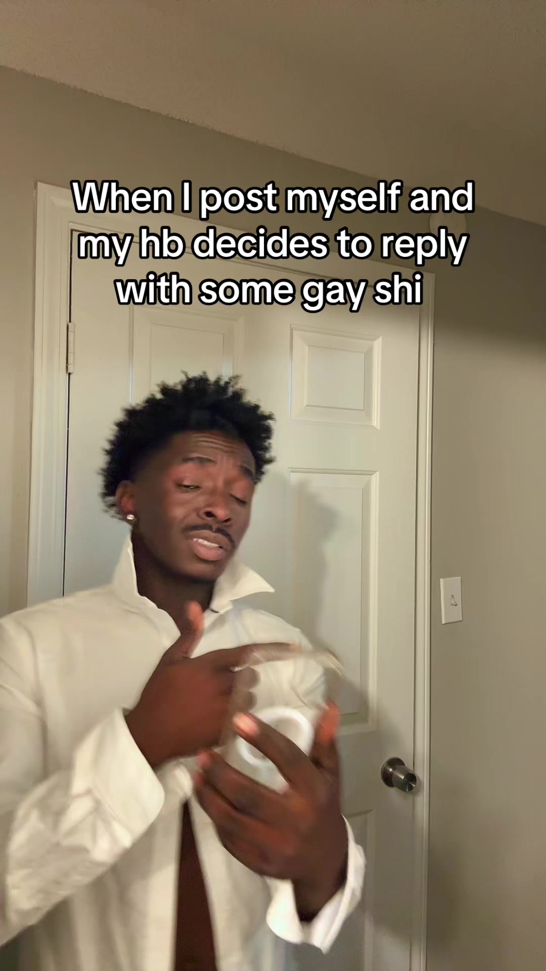@showtimeblake_