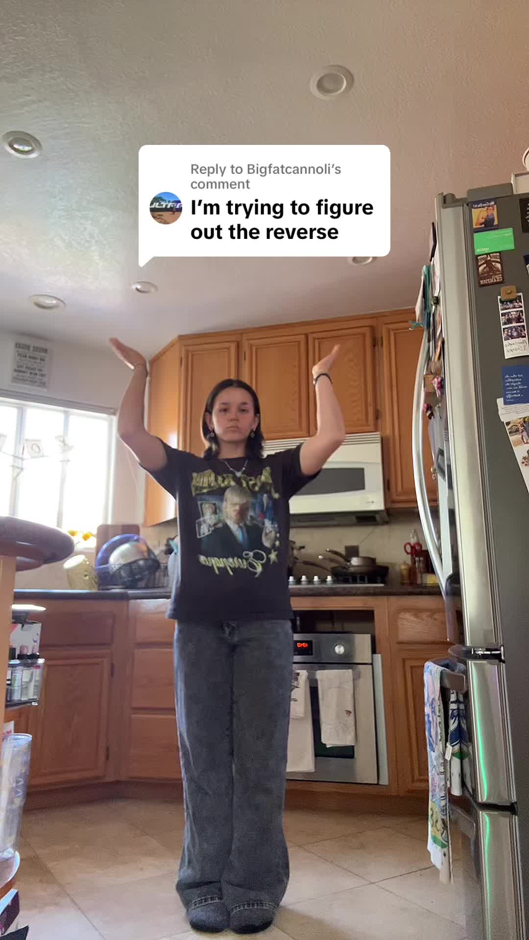 @kirbree