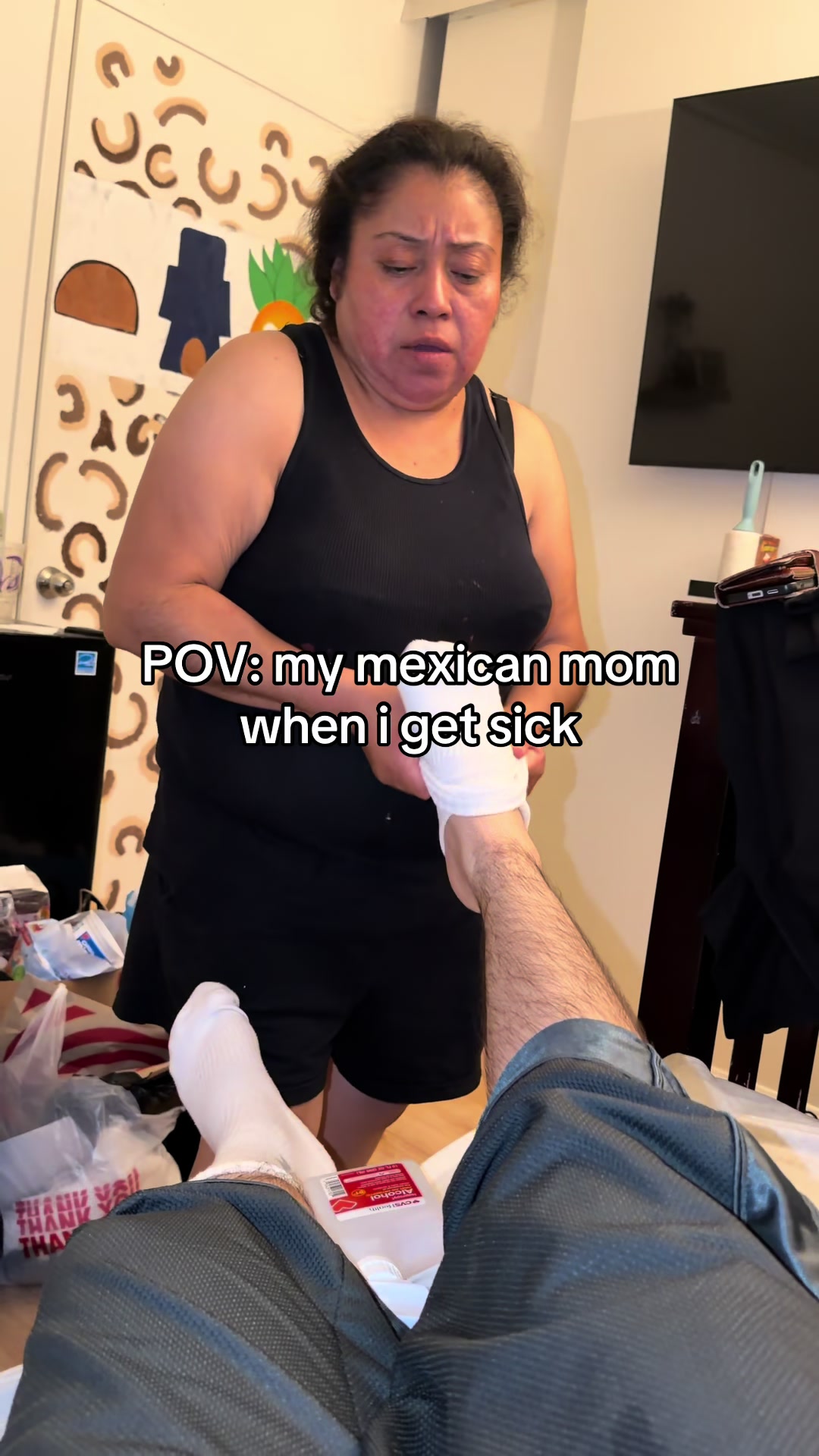 @Bryanthajoint🏆