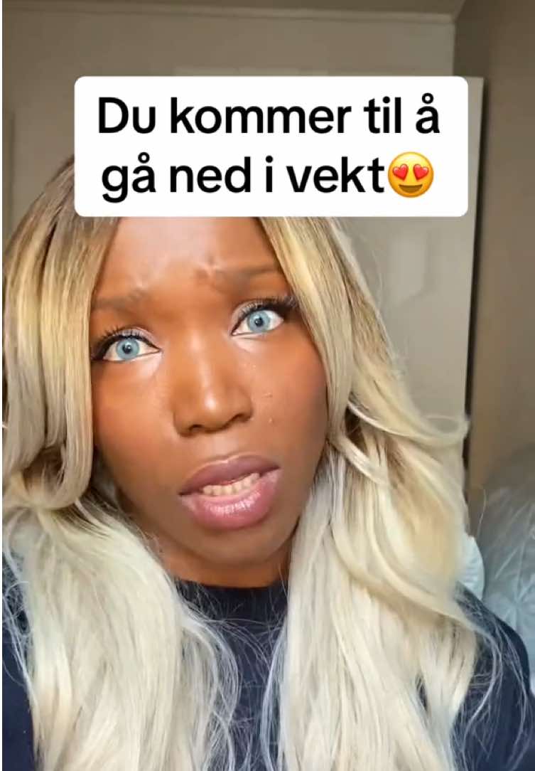 @Coach Laurie | Vektnedgang