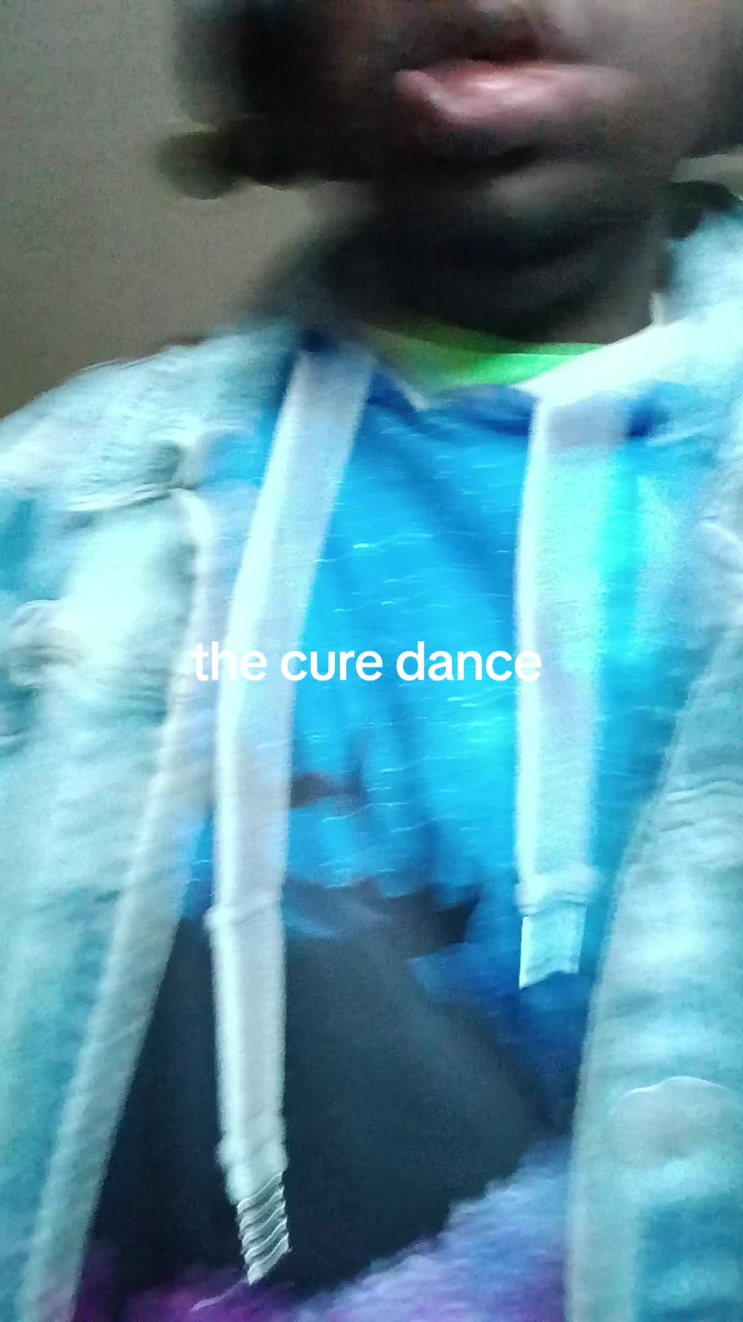 @princed37