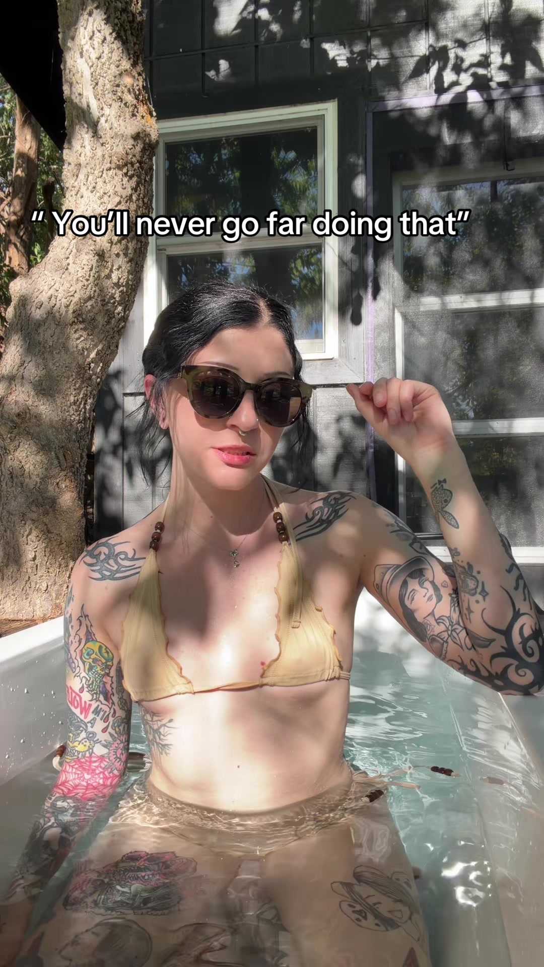 @Kris