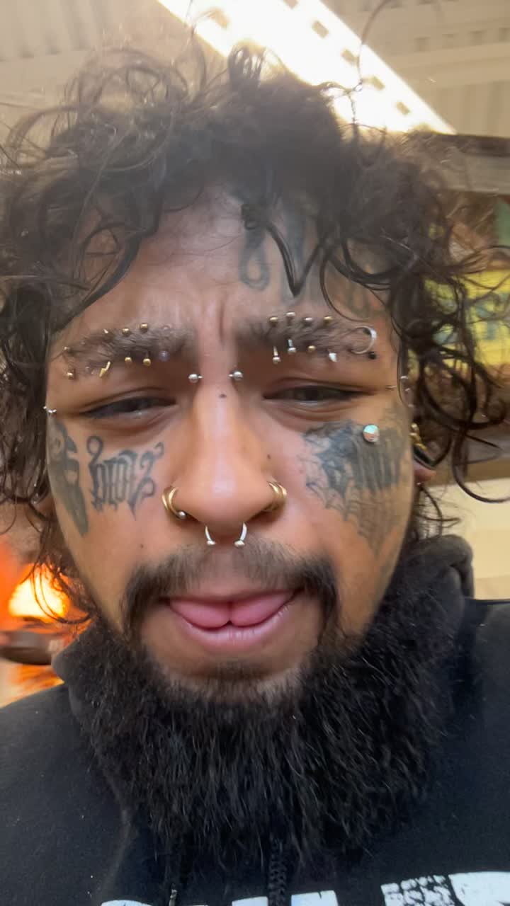 @Sadboy1056
