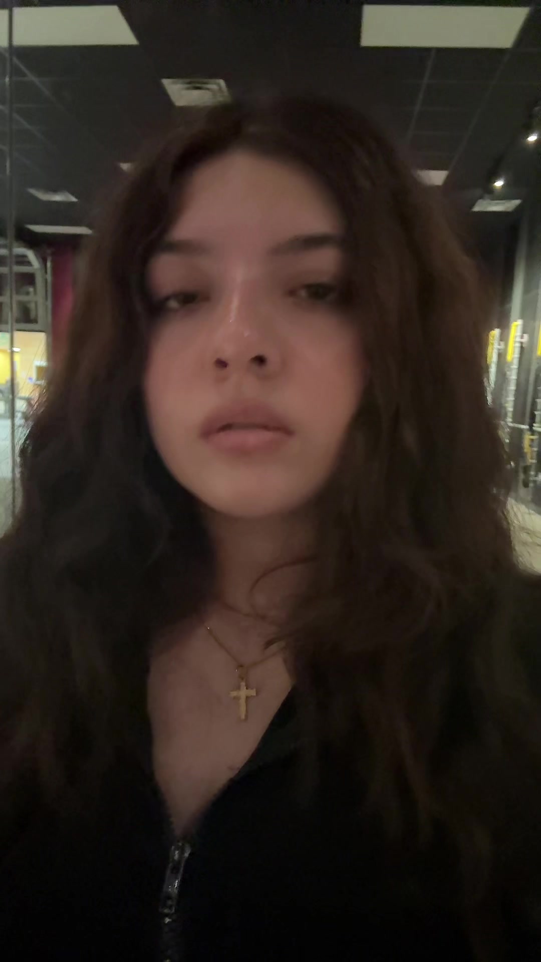 @nellygarciarojo⁷