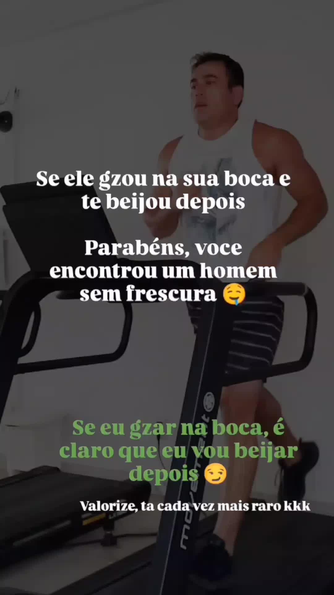 @Souzaedie