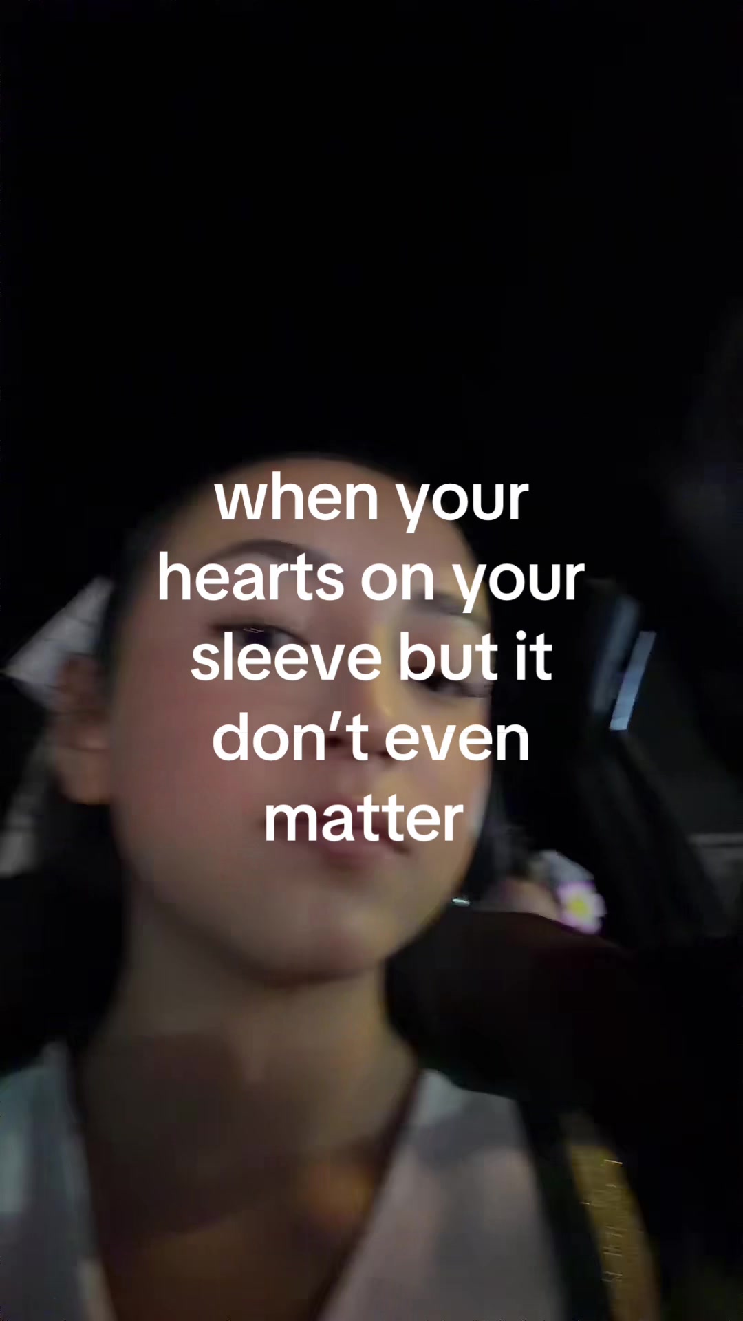 @mythicloot