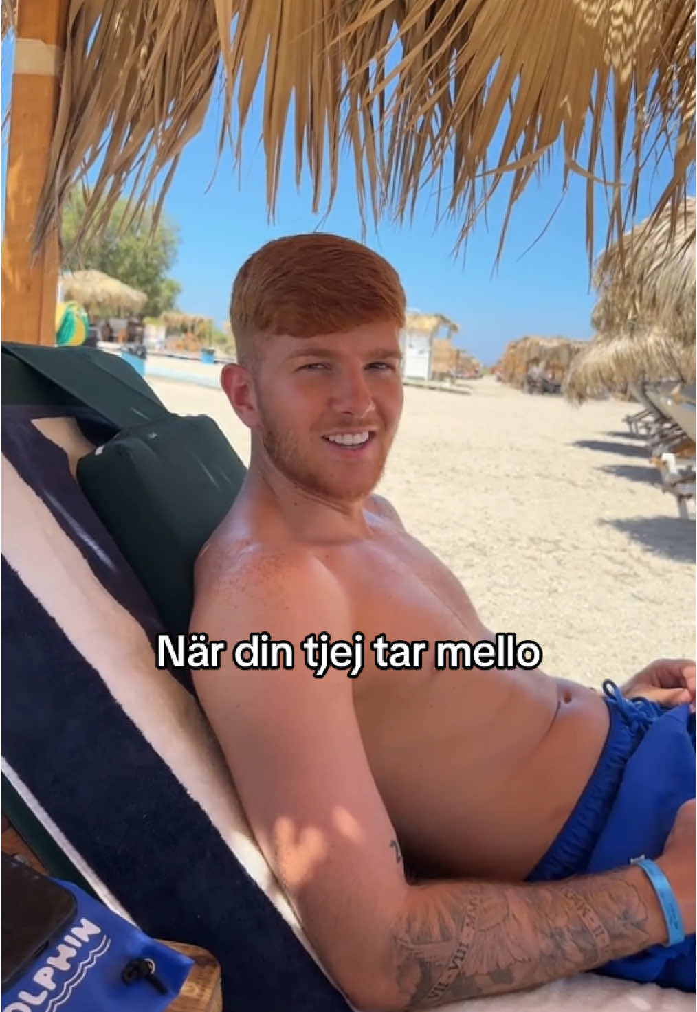 @mellokittyspray