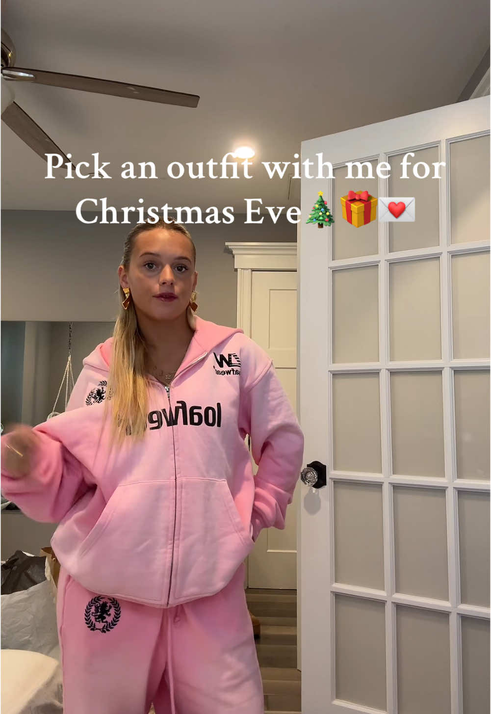 @reamartinsen