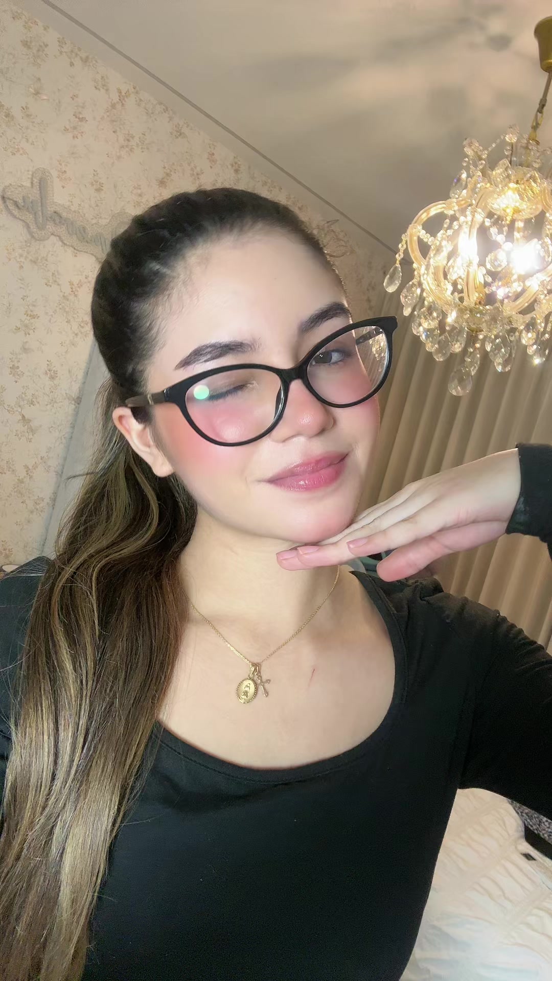 @dimevalu❂