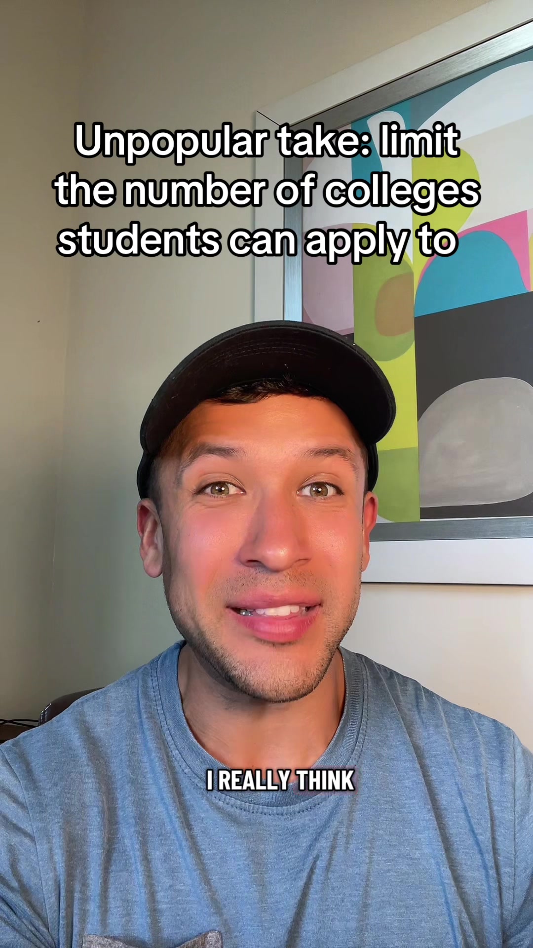 @Brandon (@tineocollegeprep)