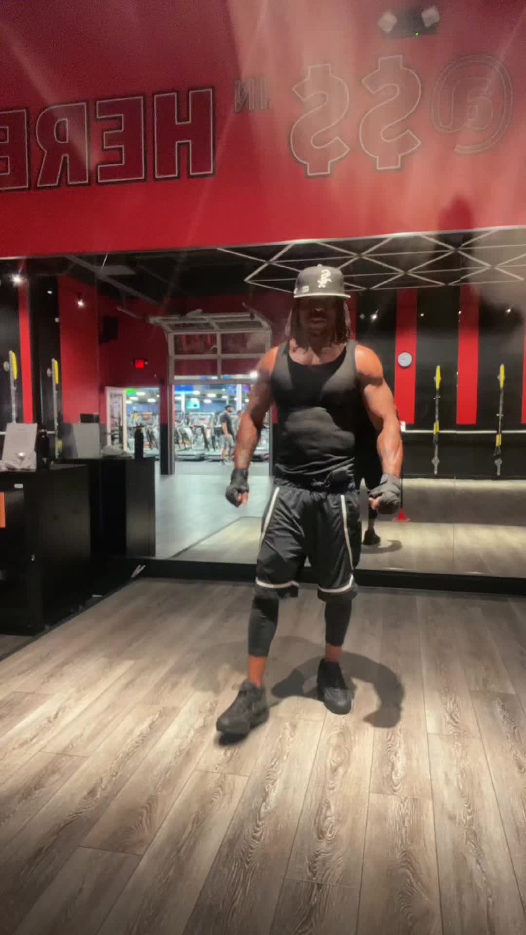 @MR.50