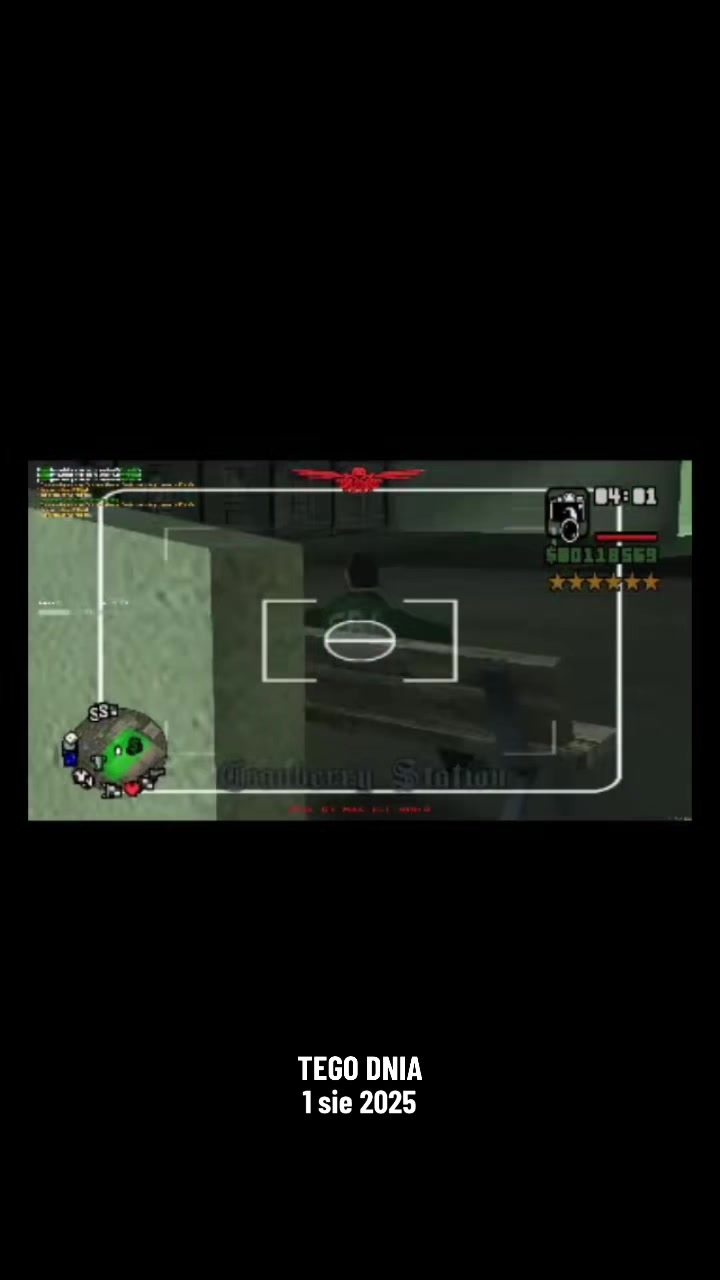 @yeew2137
