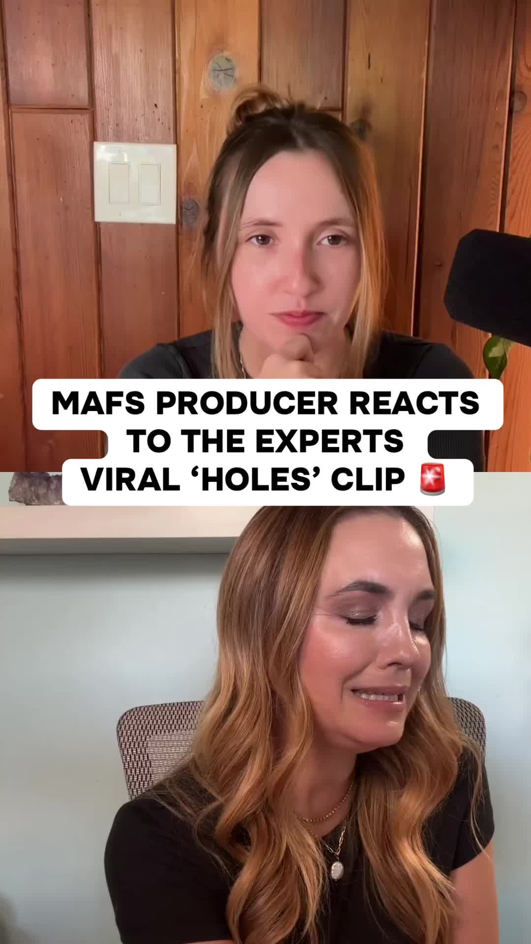 @Positively Uncensored