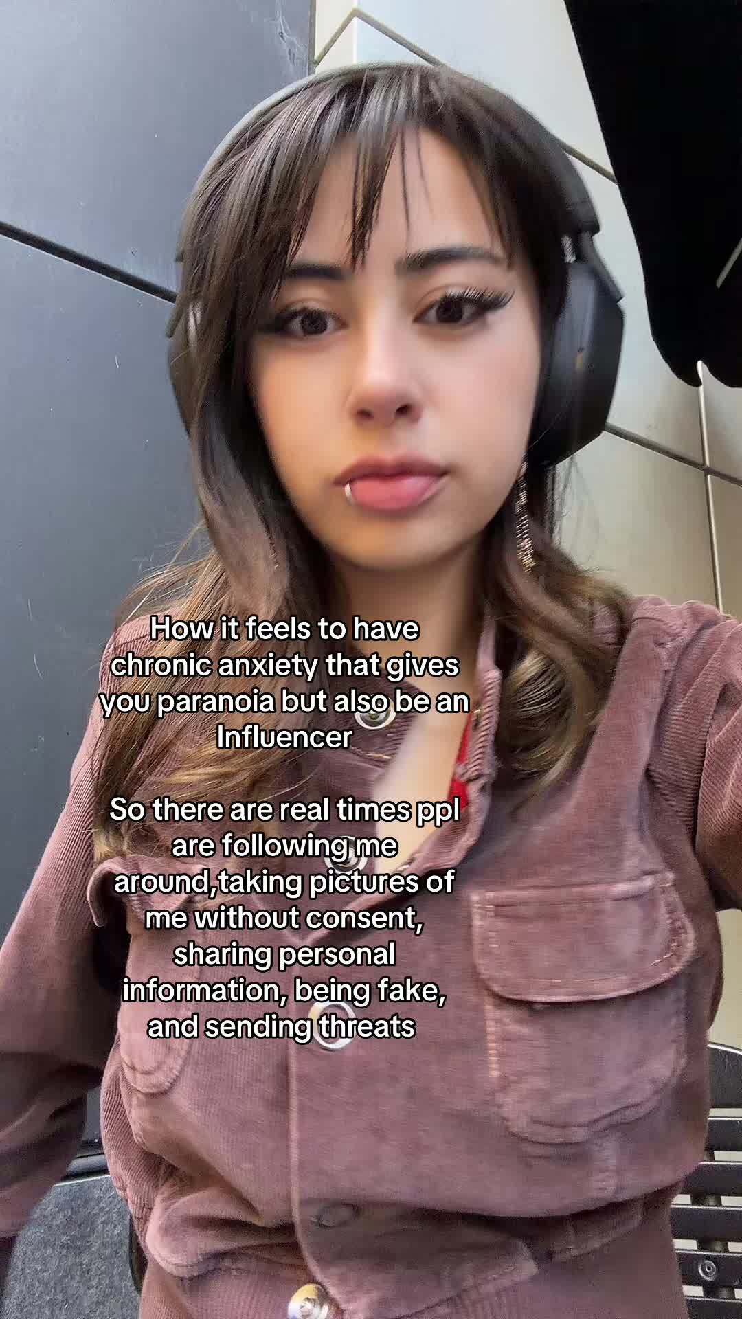 @Bryana