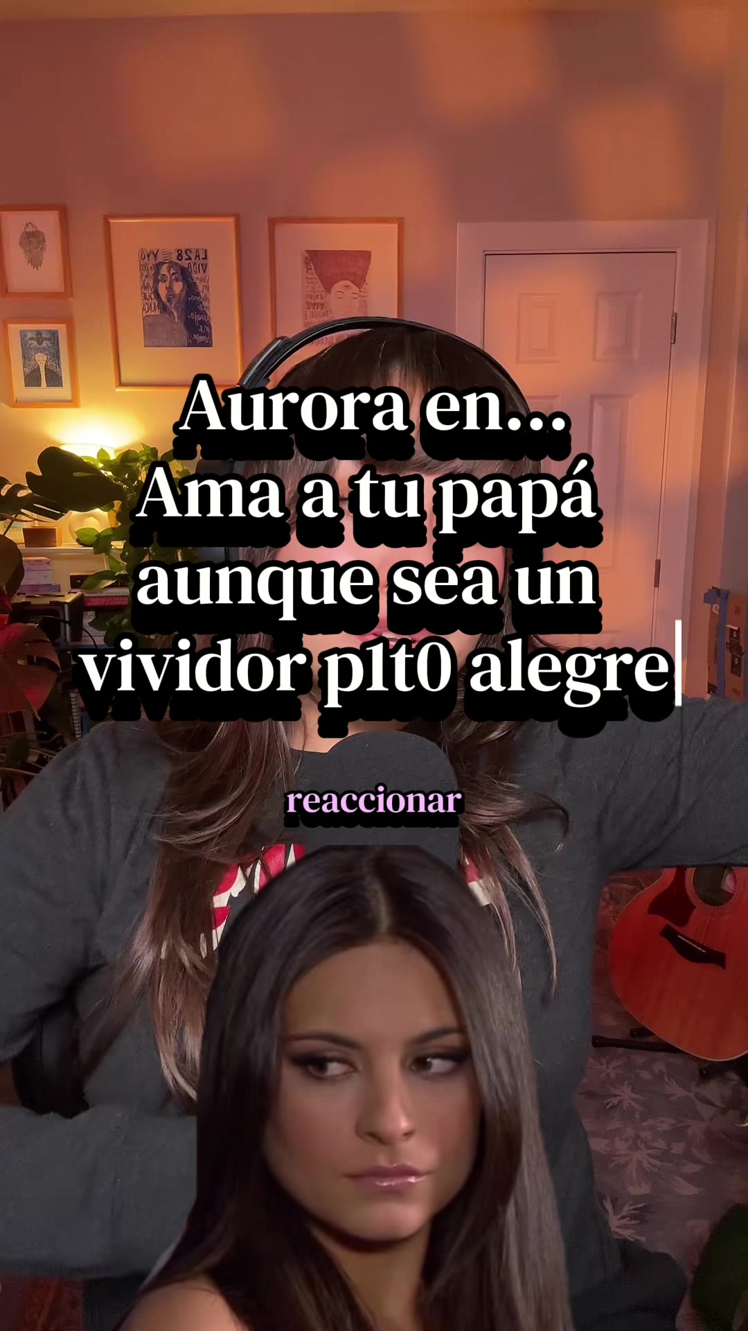 @macmaravillosa