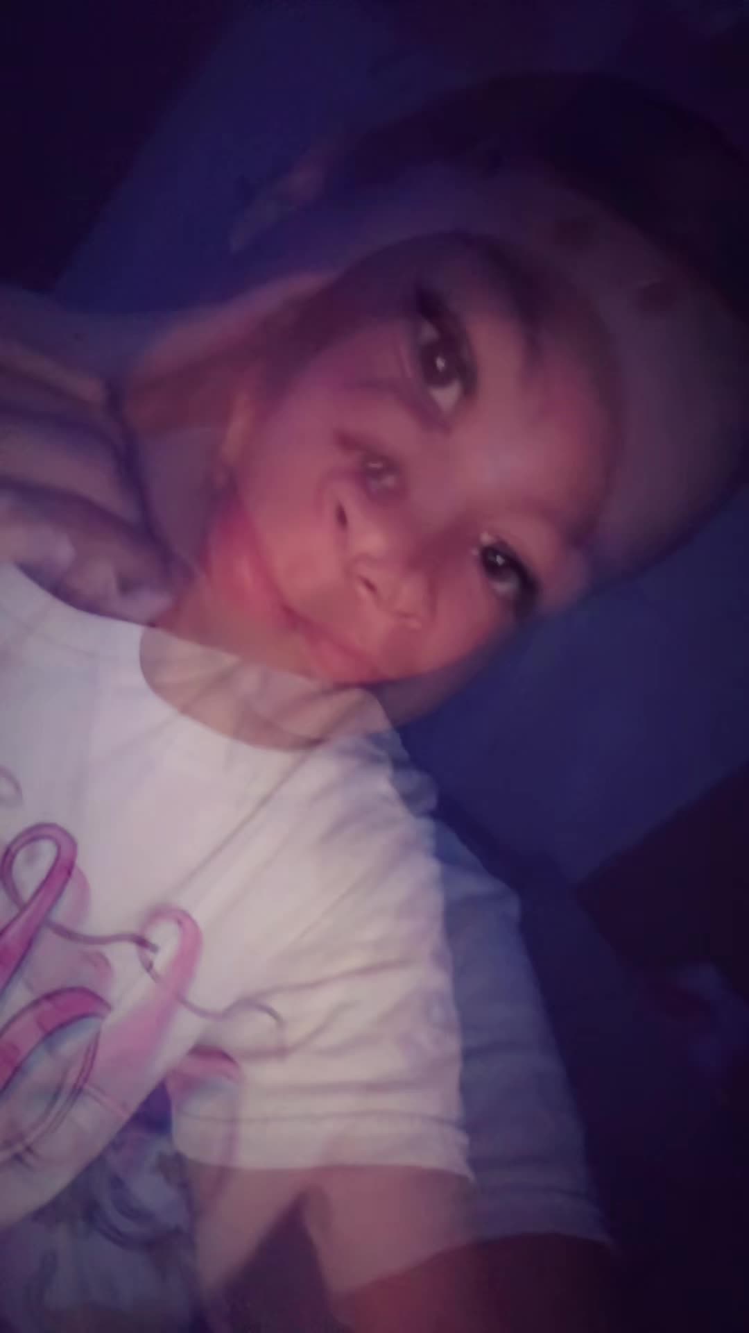 @<3