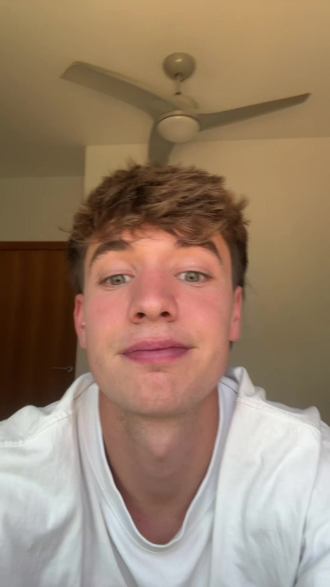 @danieelmartin