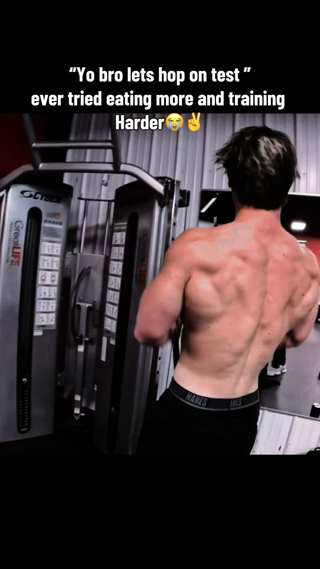 @thepsychoskye