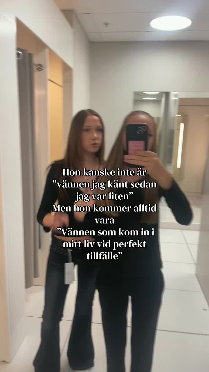 @Leia_spam
