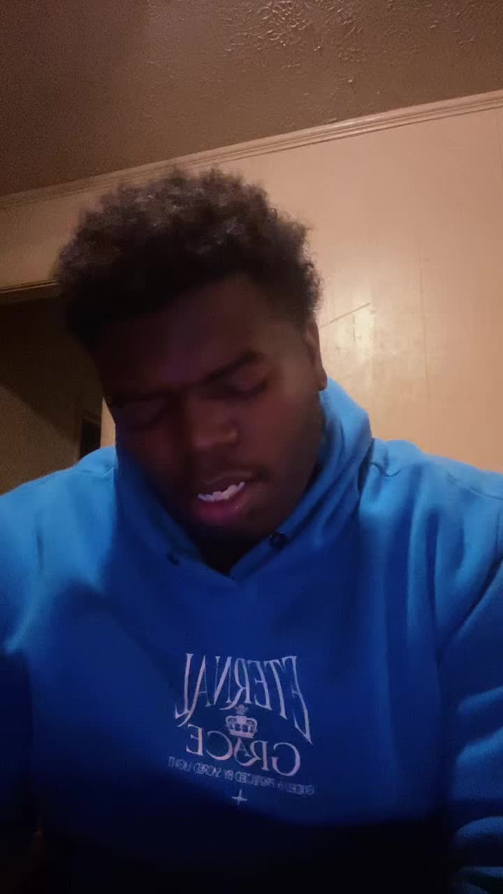 @ubg334
