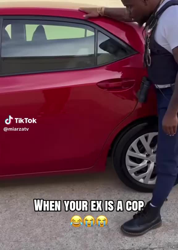 @Big Dude